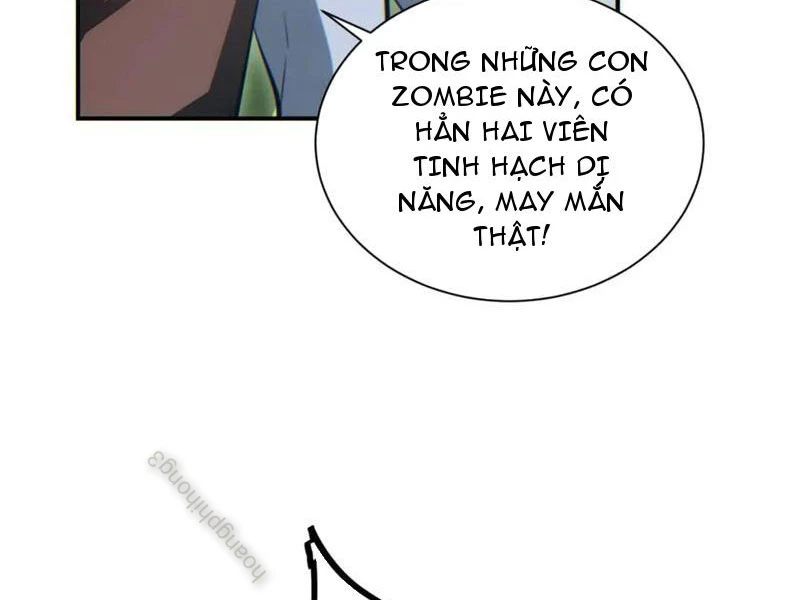 Mạt Thế Trùng Sinh: Ta Dựa Vào Mở Rương Vấn Dỉnh Đỉnh Phong Chapter 39 - Trang 3