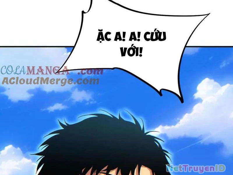 Mạt Thế Trùng Sinh: Ta Dựa Vào Mở Rương Vấn Dỉnh Đỉnh Phong Chapter 39 - Trang 3