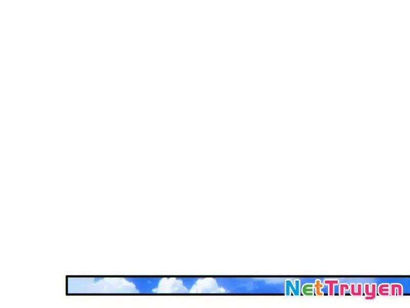Mạt Thế Trùng Sinh: Ta Dựa Vào Mở Rương Vấn Dỉnh Đỉnh Phong Chapter 39 - Trang 3