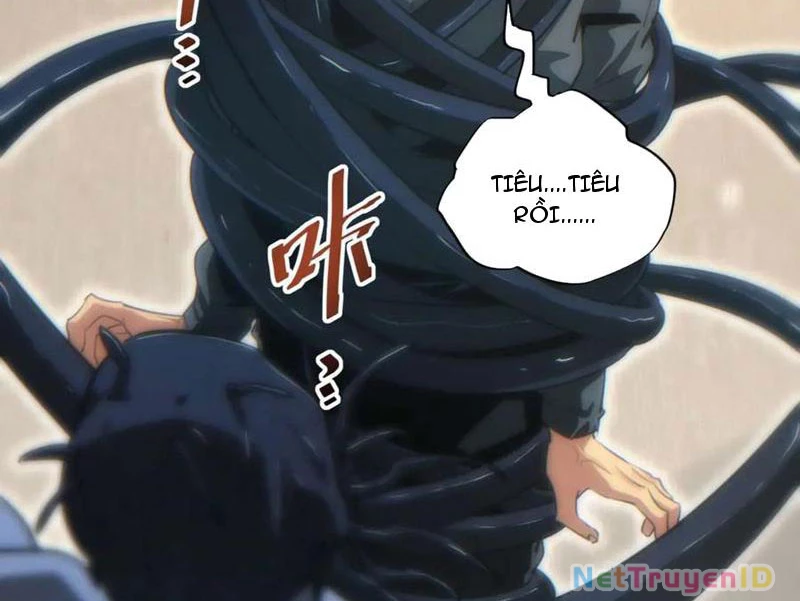 Mạt Thế Trùng Sinh: Ta Dựa Vào Mở Rương Vấn Dỉnh Đỉnh Phong Chapter 39 - Trang 3