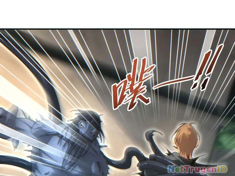 Mạt Thế Trùng Sinh: Ta Dựa Vào Mở Rương Vấn Dỉnh Đỉnh Phong Chapter 39 - Trang 3
