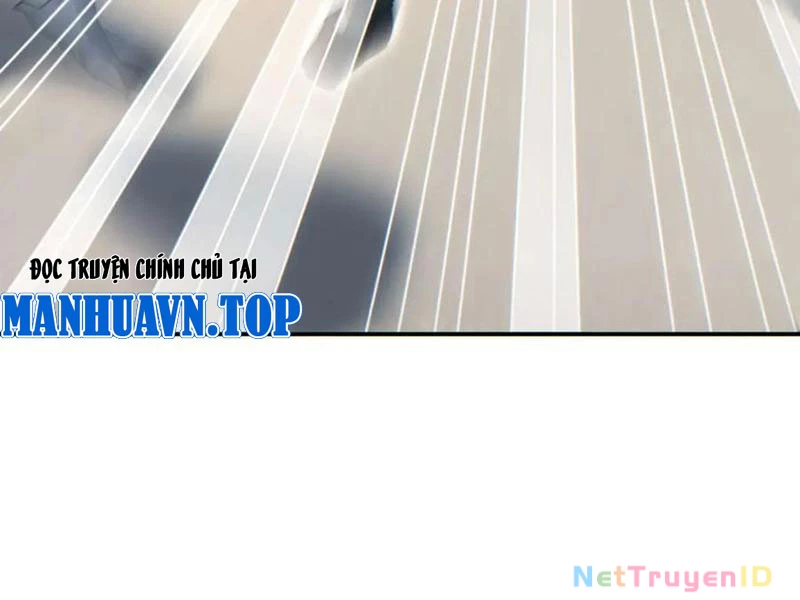 Mạt Thế Trùng Sinh: Ta Dựa Vào Mở Rương Vấn Dỉnh Đỉnh Phong Chapter 39 - Trang 3