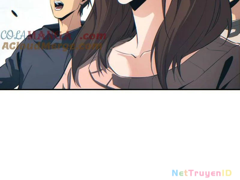 Mạt Thế Trùng Sinh: Ta Dựa Vào Mở Rương Vấn Dỉnh Đỉnh Phong Chapter 39 - Trang 3