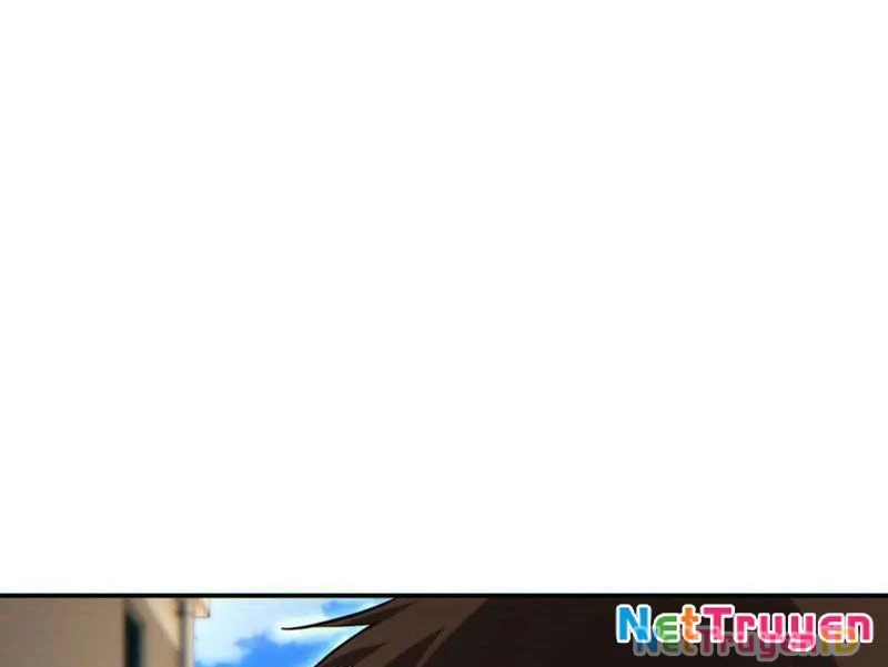 Mạt Thế Trùng Sinh: Ta Dựa Vào Mở Rương Vấn Dỉnh Đỉnh Phong Chapter 39 - Trang 3