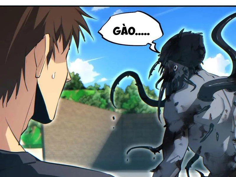 Mạt Thế Trùng Sinh: Ta Dựa Vào Mở Rương Vấn Dỉnh Đỉnh Phong Chapter 39 - Trang 3
