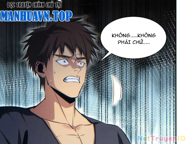 Mạt Thế Trùng Sinh: Ta Dựa Vào Mở Rương Vấn Dỉnh Đỉnh Phong Chapter 39 - Trang 3