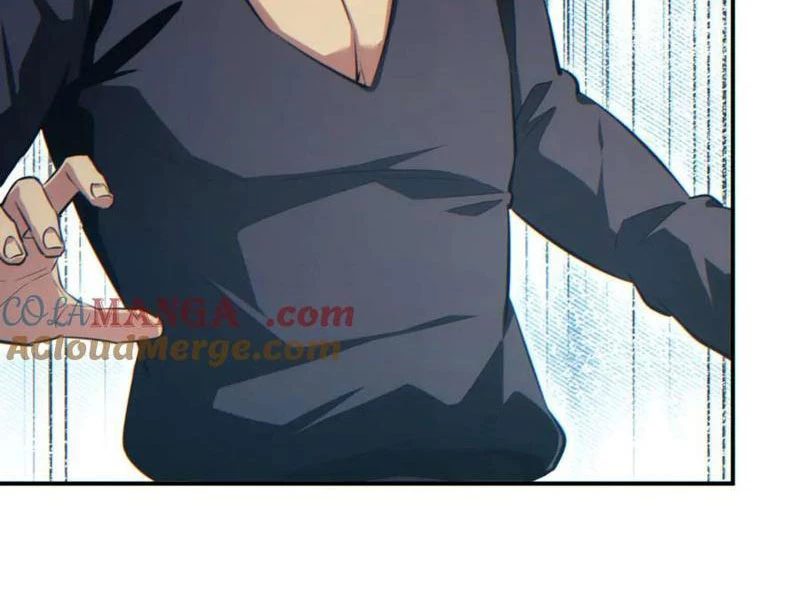 Mạt Thế Trùng Sinh: Ta Dựa Vào Mở Rương Vấn Dỉnh Đỉnh Phong Chapter 39 - Trang 3