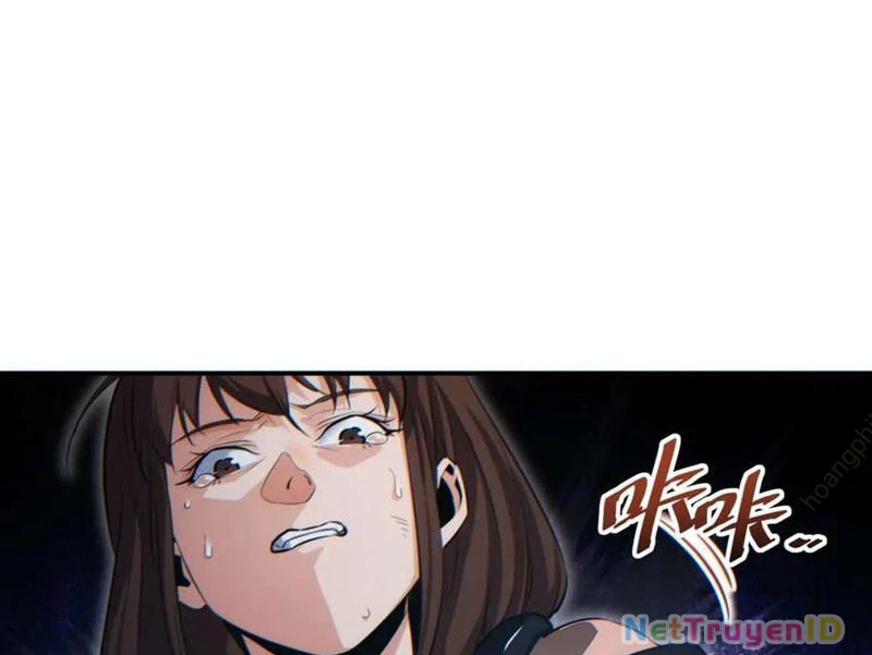 Mạt Thế Trùng Sinh: Ta Dựa Vào Mở Rương Vấn Dỉnh Đỉnh Phong Chapter 39 - Trang 3