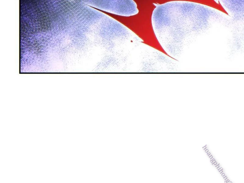 Mạt Thế Trùng Sinh: Ta Dựa Vào Mở Rương Vấn Dỉnh Đỉnh Phong Chapter 39 - Trang 3