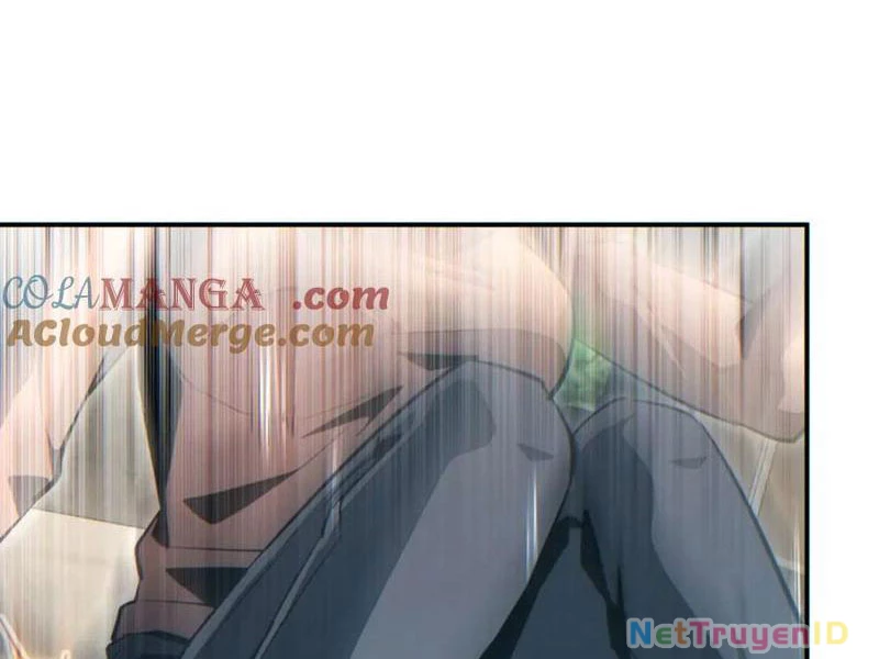 Mạt Thế Trùng Sinh: Ta Dựa Vào Mở Rương Vấn Dỉnh Đỉnh Phong Chapter 39 - Trang 3