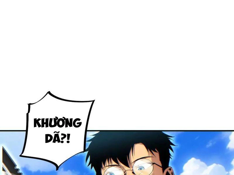 Mạt Thế Trùng Sinh: Ta Dựa Vào Mở Rương Vấn Dỉnh Đỉnh Phong Chapter 39 - Trang 3