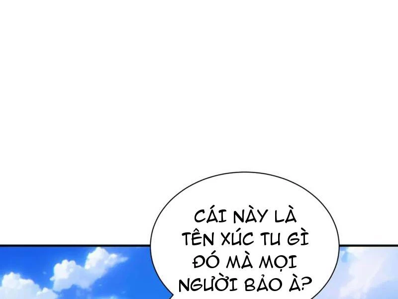 Mạt Thế Trùng Sinh: Ta Dựa Vào Mở Rương Vấn Dỉnh Đỉnh Phong Chapter 39 - Trang 3