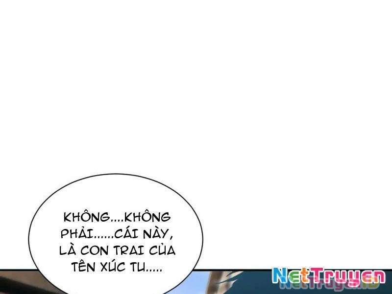 Mạt Thế Trùng Sinh: Ta Dựa Vào Mở Rương Vấn Dỉnh Đỉnh Phong Chapter 39 - Trang 3
