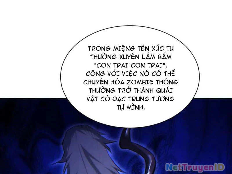 Mạt Thế Trùng Sinh: Ta Dựa Vào Mở Rương Vấn Dỉnh Đỉnh Phong Chapter 39 - Trang 3