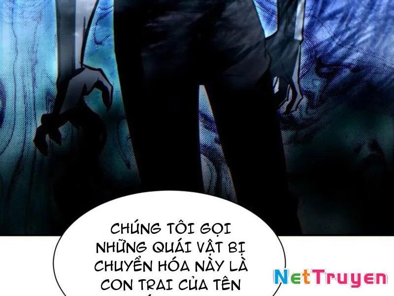 Mạt Thế Trùng Sinh: Ta Dựa Vào Mở Rương Vấn Dỉnh Đỉnh Phong Chapter 39 - Trang 3