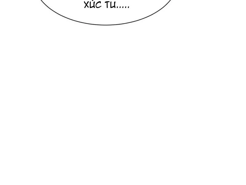 Mạt Thế Trùng Sinh: Ta Dựa Vào Mở Rương Vấn Dỉnh Đỉnh Phong Chapter 39 - Trang 3