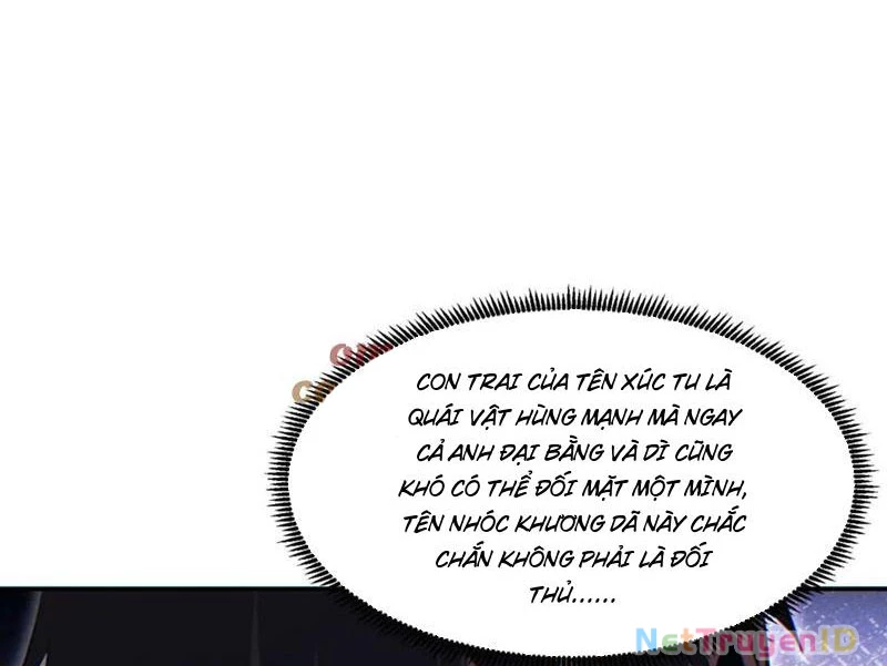 Mạt Thế Trùng Sinh: Ta Dựa Vào Mở Rương Vấn Dỉnh Đỉnh Phong Chapter 39 - Trang 3