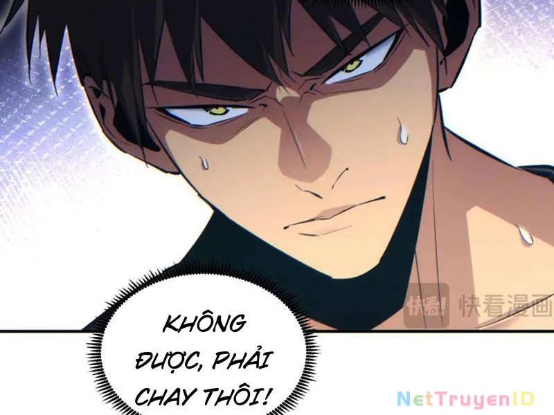 Mạt Thế Trùng Sinh: Ta Dựa Vào Mở Rương Vấn Dỉnh Đỉnh Phong Chapter 39 - Trang 3