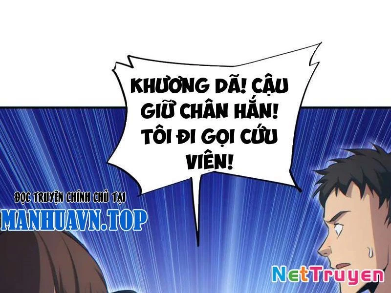 Mạt Thế Trùng Sinh: Ta Dựa Vào Mở Rương Vấn Dỉnh Đỉnh Phong Chapter 39 - Trang 3