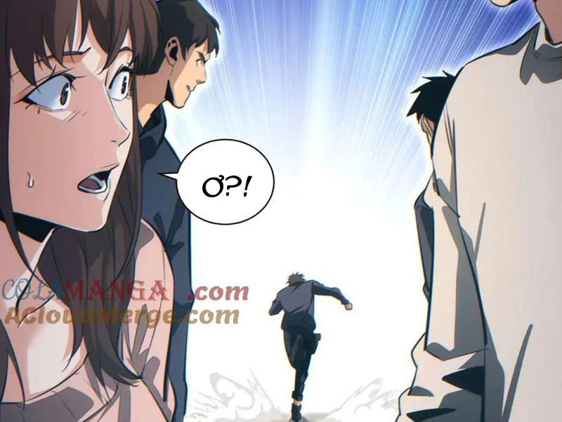 Mạt Thế Trùng Sinh: Ta Dựa Vào Mở Rương Vấn Dỉnh Đỉnh Phong Chapter 39 - Trang 3