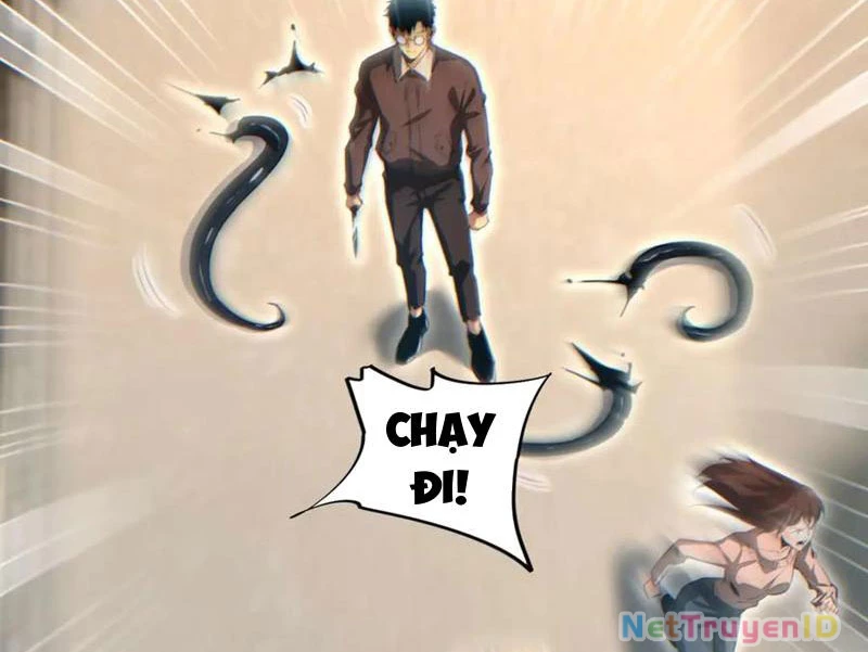 Mạt Thế Trùng Sinh: Ta Dựa Vào Mở Rương Vấn Dỉnh Đỉnh Phong Chapter 39 - Trang 3