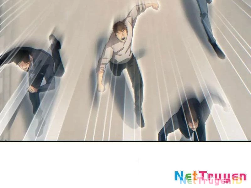 Mạt Thế Trùng Sinh: Ta Dựa Vào Mở Rương Vấn Dỉnh Đỉnh Phong Chapter 39 - Trang 3