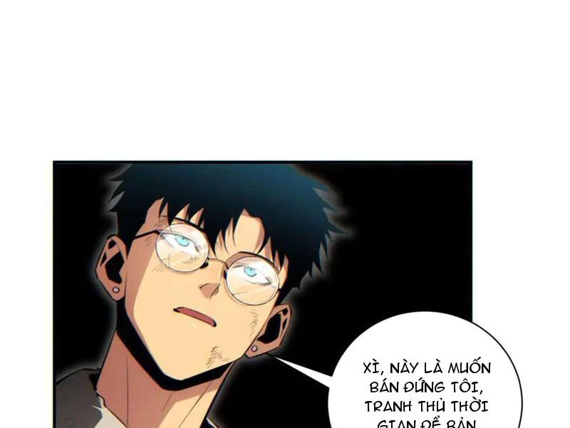 Mạt Thế Trùng Sinh: Ta Dựa Vào Mở Rương Vấn Dỉnh Đỉnh Phong Chapter 39 - Trang 3
