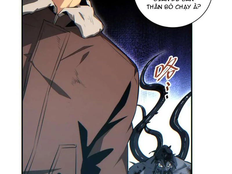 Mạt Thế Trùng Sinh: Ta Dựa Vào Mở Rương Vấn Dỉnh Đỉnh Phong Chapter 39 - Trang 3