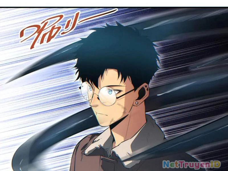 Mạt Thế Trùng Sinh: Ta Dựa Vào Mở Rương Vấn Dỉnh Đỉnh Phong Chapter 39 - Trang 3