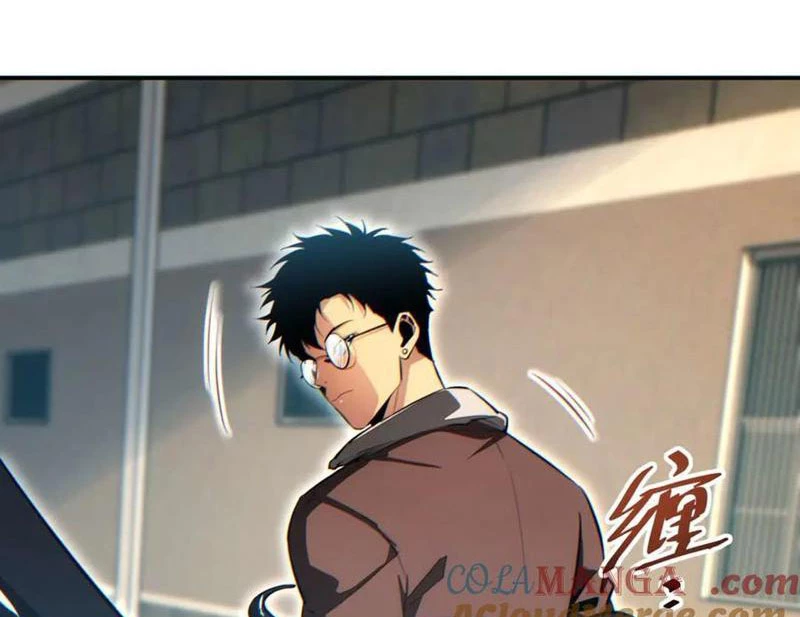 Mạt Thế Trùng Sinh: Ta Dựa Vào Mở Rương Vấn Dỉnh Đỉnh Phong Chapter 39 - Trang 3