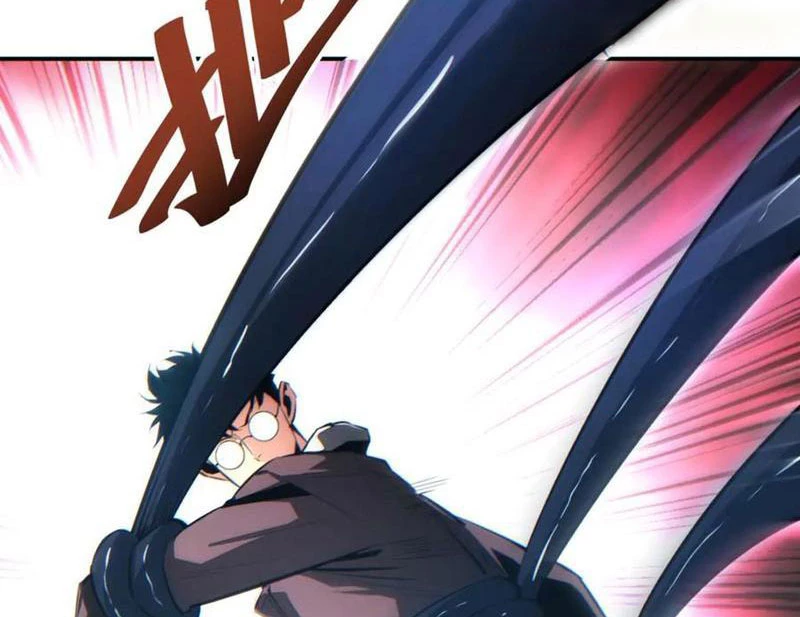 Mạt Thế Trùng Sinh: Ta Dựa Vào Mở Rương Vấn Dỉnh Đỉnh Phong Chapter 39 - Trang 3