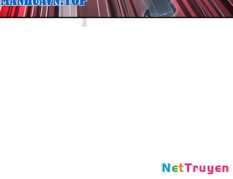 Mạt Thế Trùng Sinh: Ta Dựa Vào Mở Rương Vấn Dỉnh Đỉnh Phong Chapter 39 - Trang 3