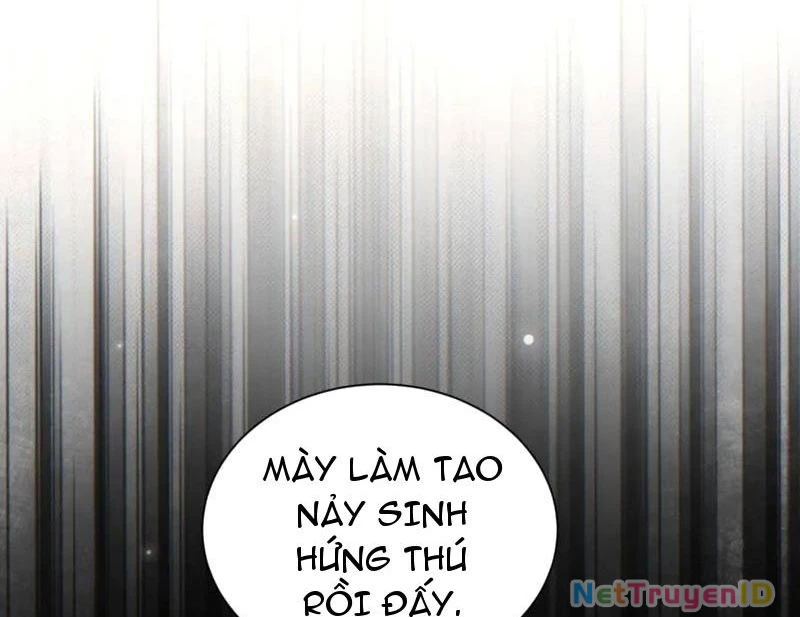 Mạt Thế Trùng Sinh: Ta Dựa Vào Mở Rương Vấn Dỉnh Đỉnh Phong Chapter 39 - Trang 3