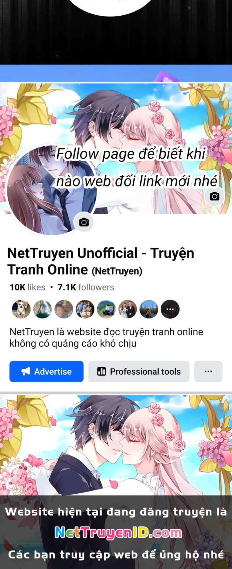 Mạt Thế Trùng Sinh: Ta Dựa Vào Mở Rương Vấn Dỉnh Đỉnh Phong Chapter 39 - Trang 3