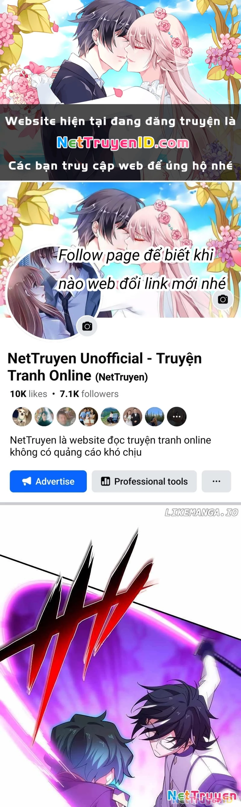 Zero 0 - Vựơt Qua Cả Ma Pháp Thời Không Chapter 34 - Trang 3