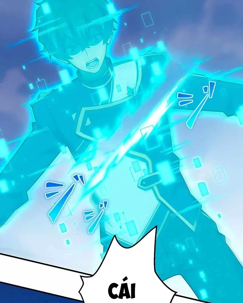Zero 0 - Vựơt Qua Cả Ma Pháp Thời Không Chapter 34 - Trang 3