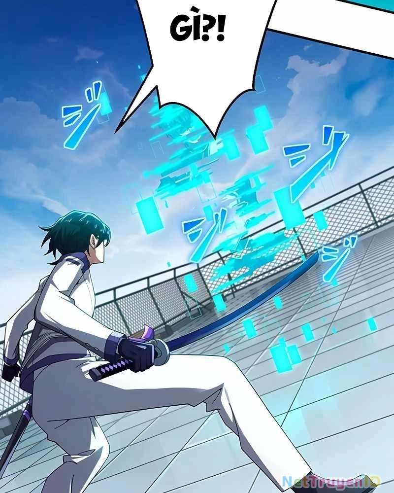Zero 0 - Vựơt Qua Cả Ma Pháp Thời Không Chapter 34 - Trang 3