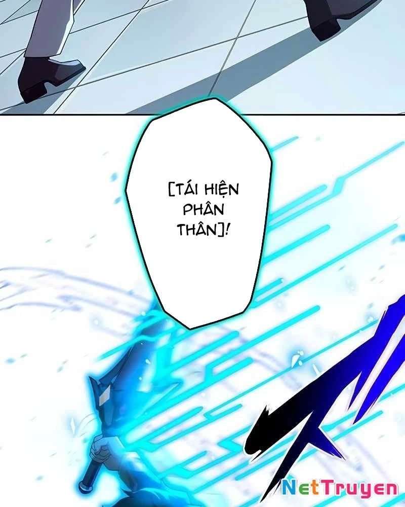 Zero 0 - Vựơt Qua Cả Ma Pháp Thời Không Chapter 34 - Trang 3
