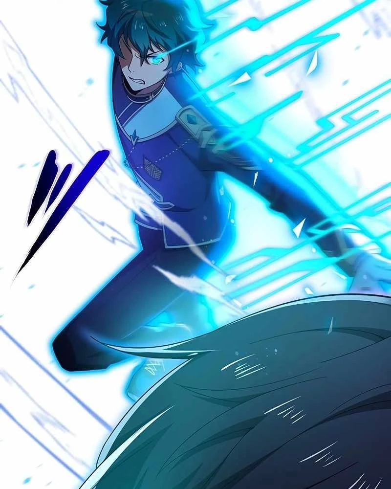 Zero 0 - Vựơt Qua Cả Ma Pháp Thời Không Chapter 34 - Trang 3