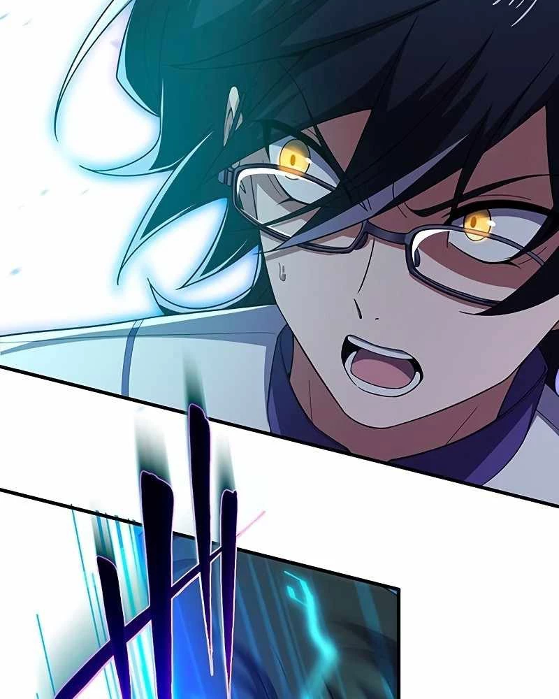 Zero 0 - Vựơt Qua Cả Ma Pháp Thời Không Chapter 34 - Trang 3