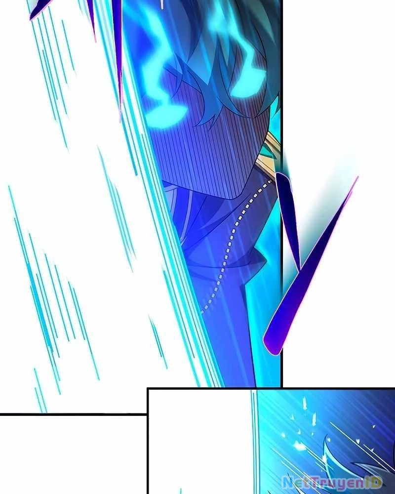 Zero 0 - Vựơt Qua Cả Ma Pháp Thời Không Chapter 34 - Trang 3