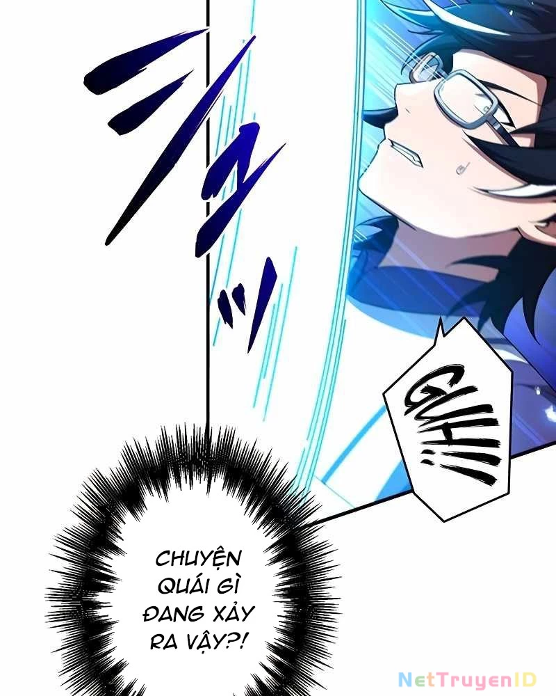 Zero 0 - Vựơt Qua Cả Ma Pháp Thời Không Chapter 34 - Trang 3