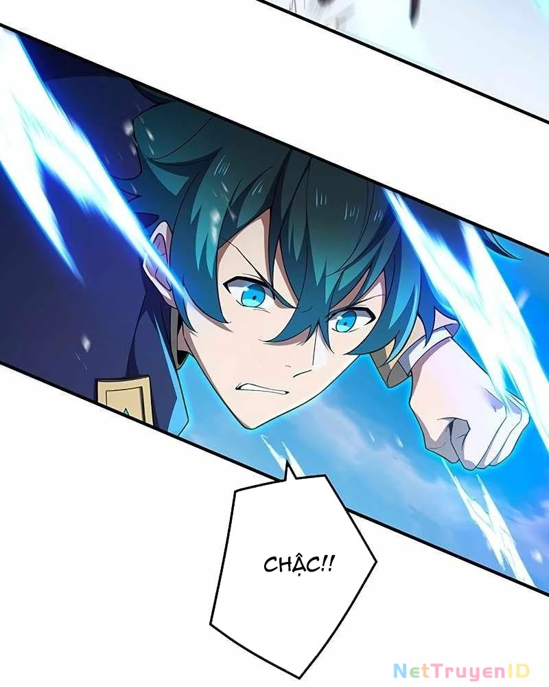 Zero 0 - Vựơt Qua Cả Ma Pháp Thời Không Chapter 34 - Trang 3