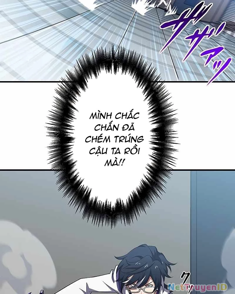 Zero 0 - Vựơt Qua Cả Ma Pháp Thời Không Chapter 34 - Trang 3