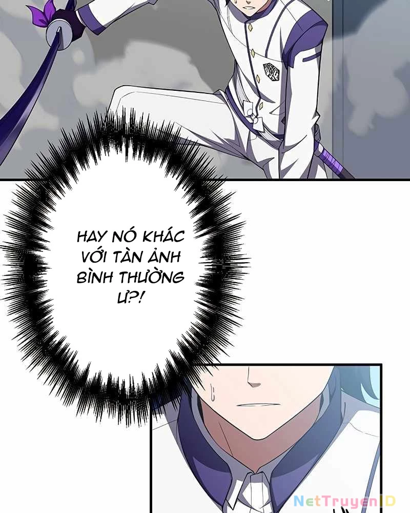 Zero 0 - Vựơt Qua Cả Ma Pháp Thời Không Chapter 34 - Trang 3