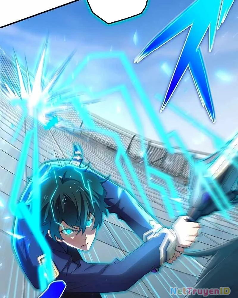 Zero 0 - Vựơt Qua Cả Ma Pháp Thời Không Chapter 34 - Trang 3