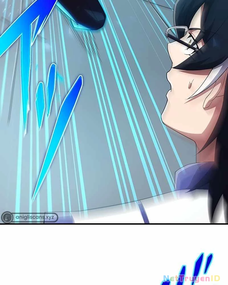 Zero 0 - Vựơt Qua Cả Ma Pháp Thời Không Chapter 34 - Trang 3