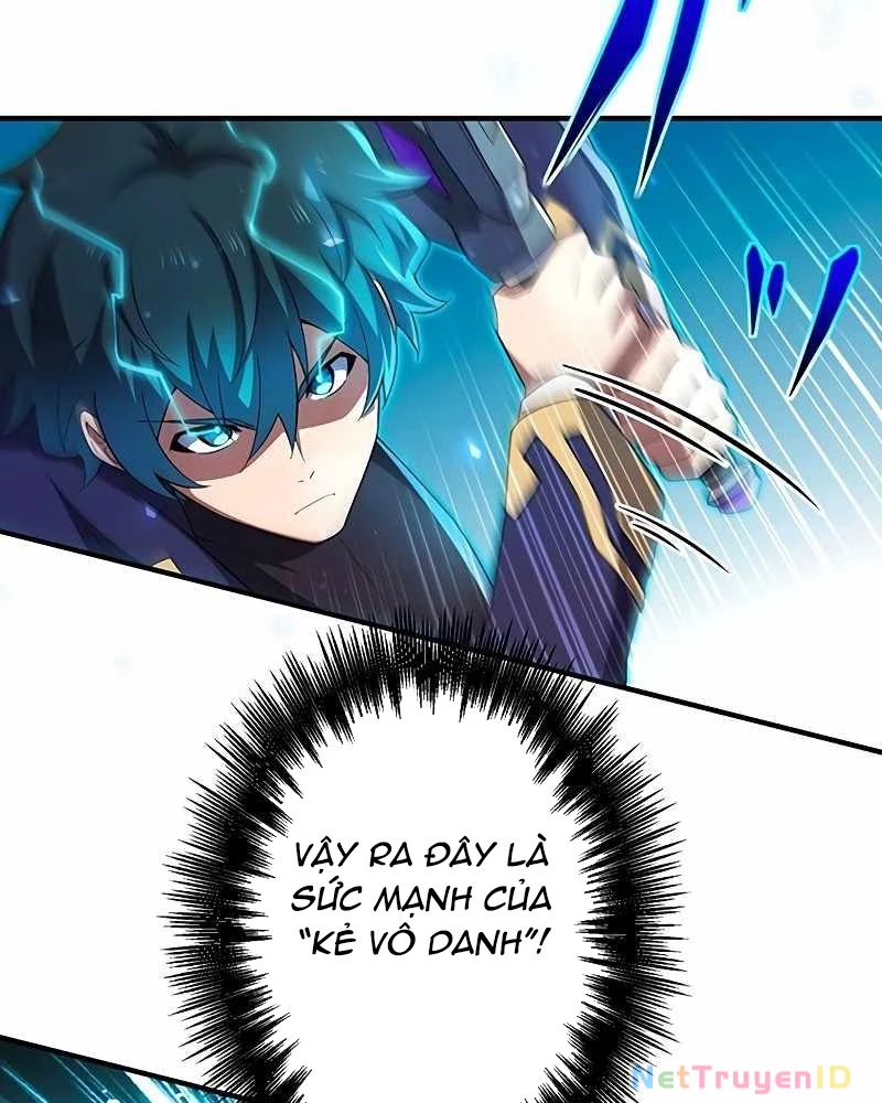 Zero 0 - Vựơt Qua Cả Ma Pháp Thời Không Chapter 34 - Trang 3