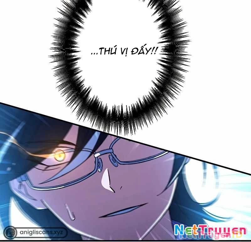 Zero 0 - Vựơt Qua Cả Ma Pháp Thời Không Chapter 34 - Trang 3