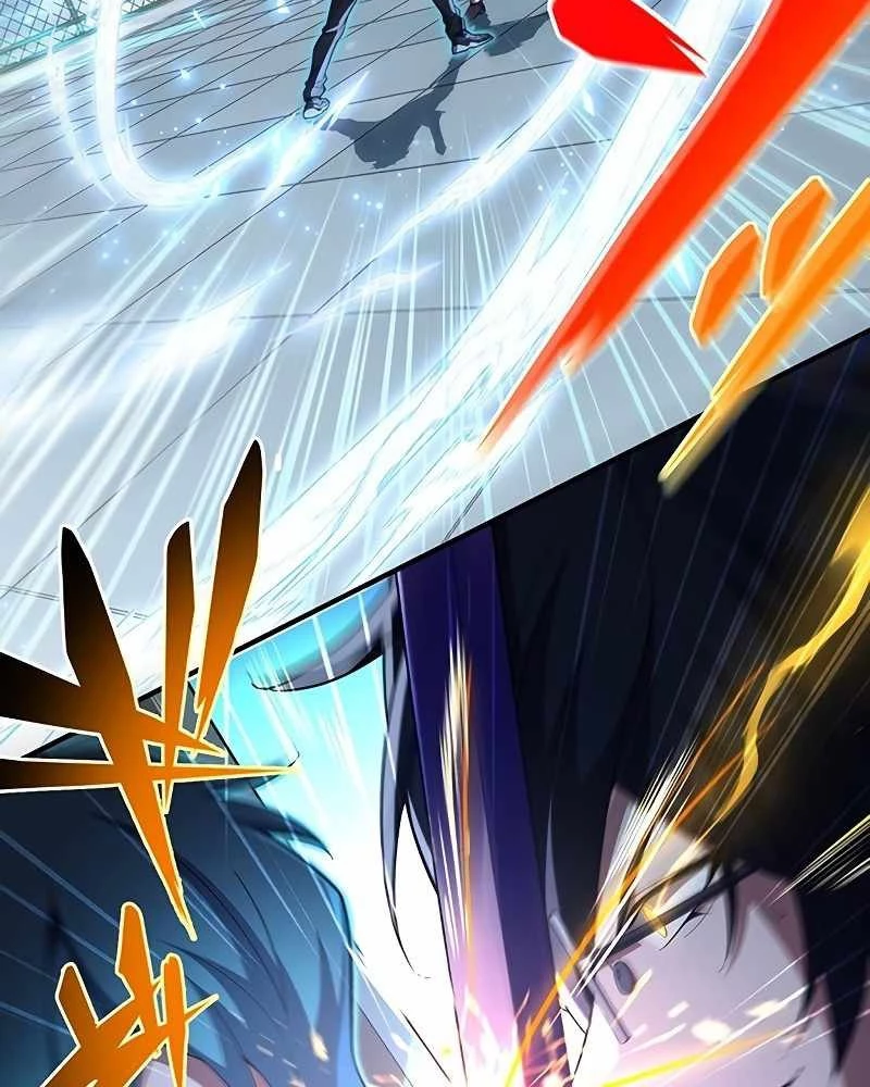 Zero 0 - Vựơt Qua Cả Ma Pháp Thời Không Chapter 34 - Trang 3